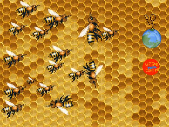 Bee_Swarm_Test_🐝_🐝_🐝