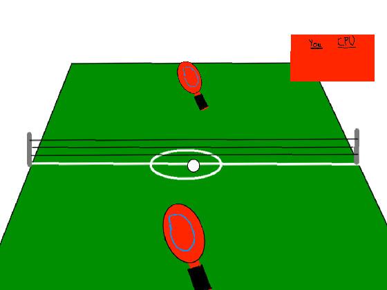 AR Ping Pong 1