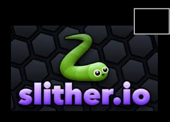 Slither Isphere 1 1