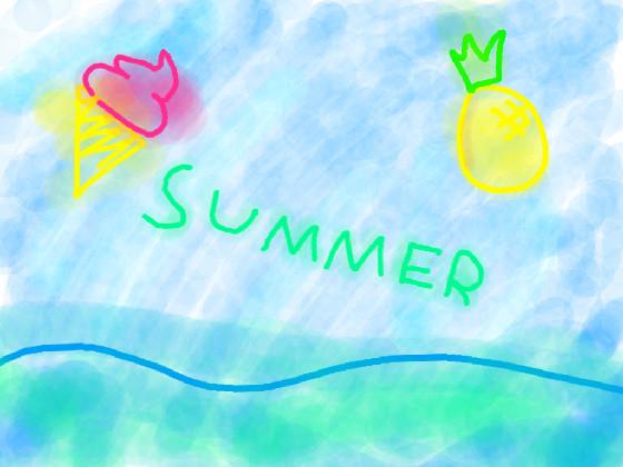 Summer