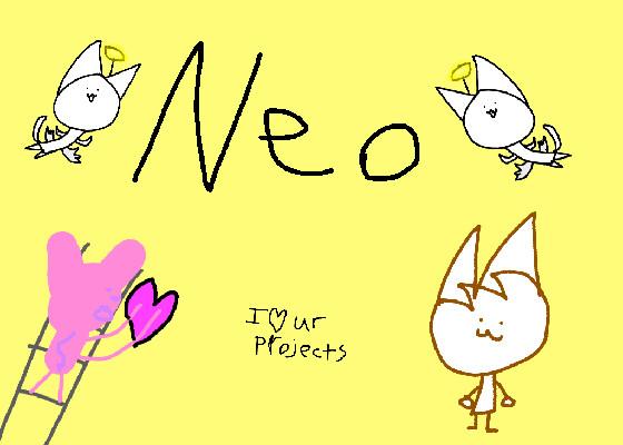 4 neo