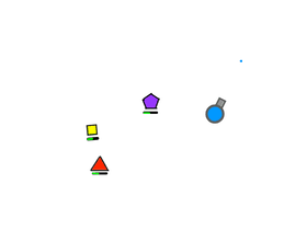 Diep.io 1,2