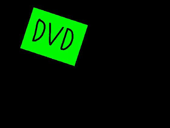 DVD sim