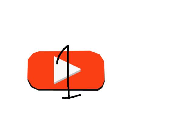 🔻 Youtube Clicker 🔺 1