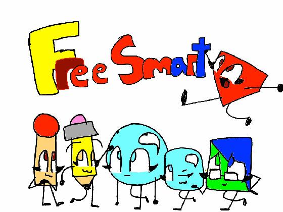 Free Smart bfdi 1