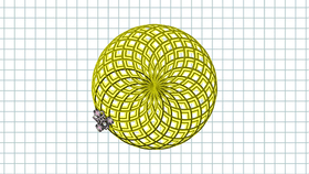 Spirographs