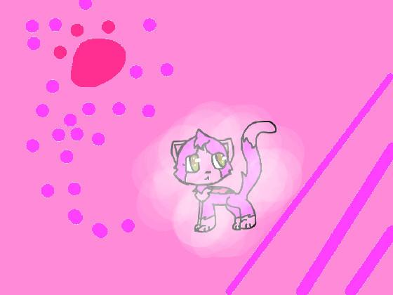 Draw a Cat