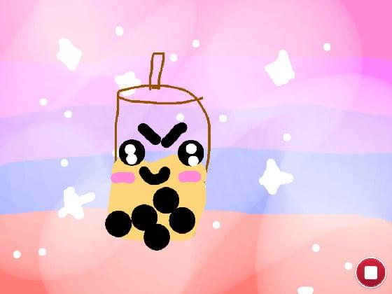 Boba