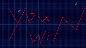 Blank Maze Q1 -2022-23