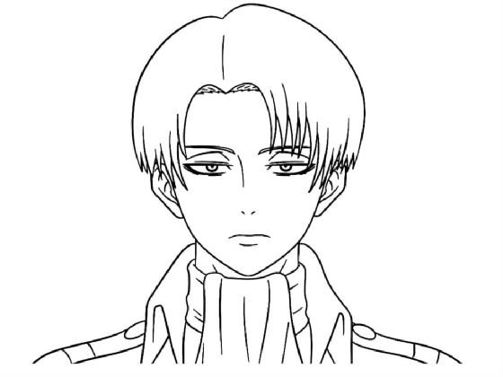 daily dose of levi 4 1