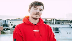 mr beast is the best 1