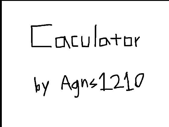 Calculator 2.2 1