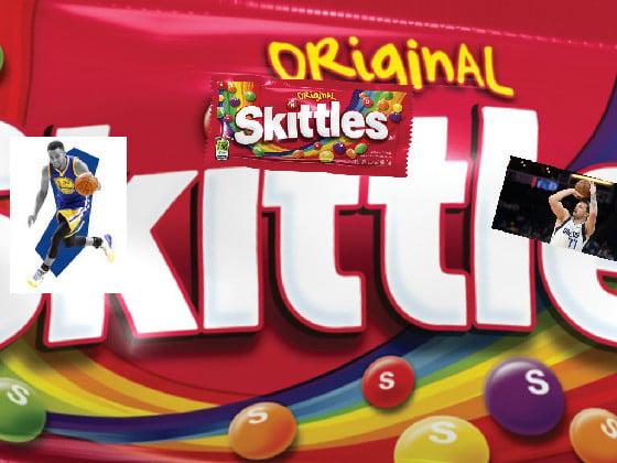 gimme sum skittles FIXED 1 1