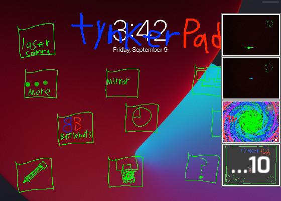 TynkerPad 1 - copy