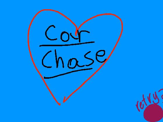 Car Chase - copy