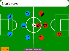 2-Player Soccer best