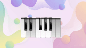 My Piano