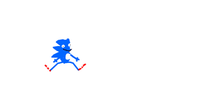 sanic