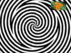 Illusion 2