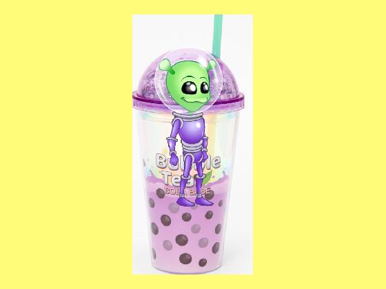 How to make boba: google sayz