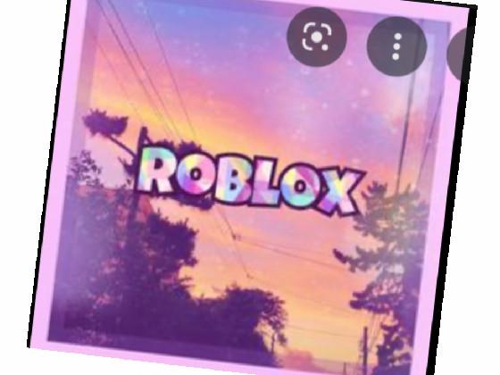 roblox