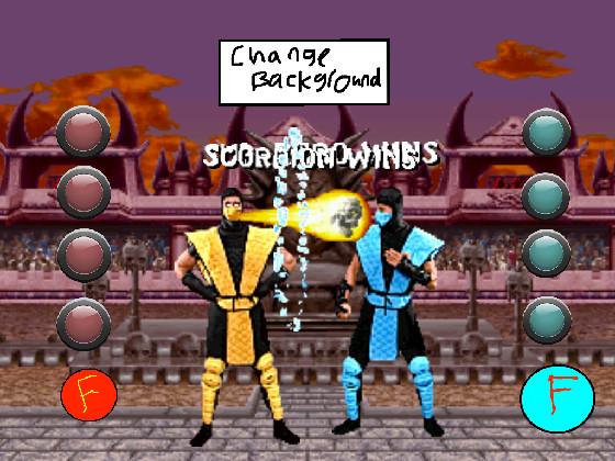 Mortal-Kombat 2