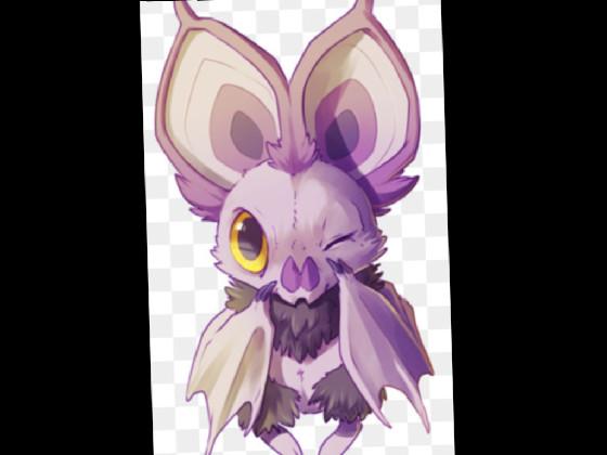 {~bat~}