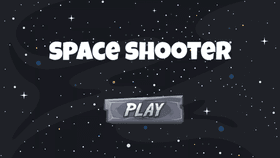 Space Shooter