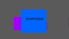 level maker