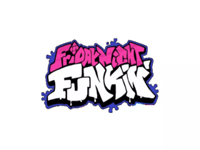 FNF Friday Night Funkin