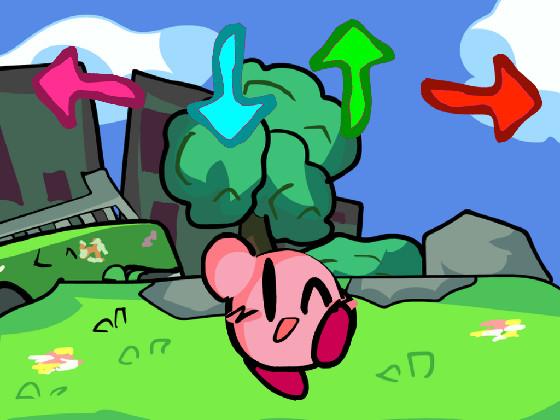 Kirby Test