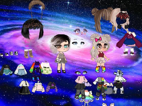 gachalife 1