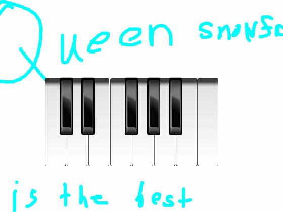 My Piano pls like