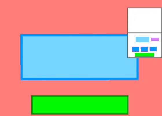 Times Tables Game