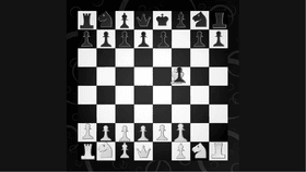 Chess