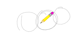 DrawingProgram