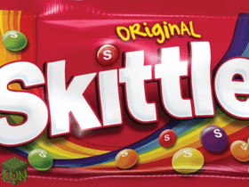 gimme sum skittles