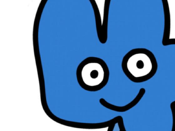 BFB FOUR 