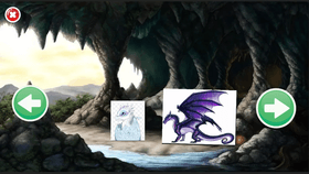 Dragons