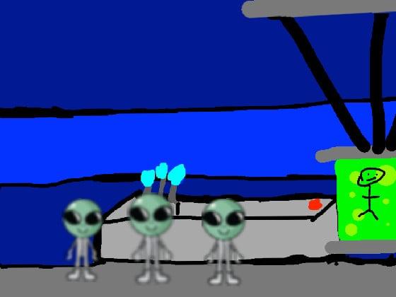 alien abduction2