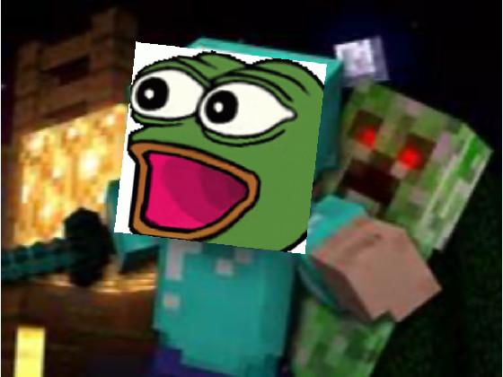 creeper song faze frog 1 1