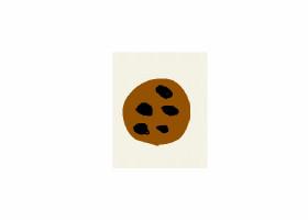 AFK Cookie Clicker