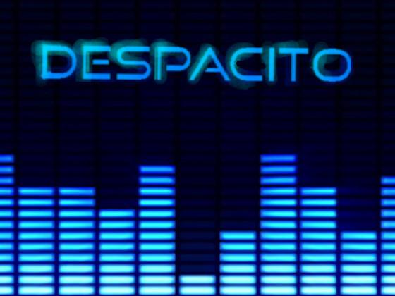 Despacito song 1 1