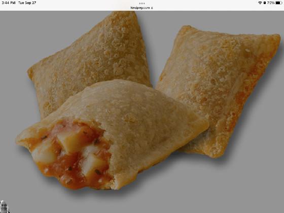 TaP PiZzA RoLlS