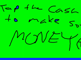 Gain Money