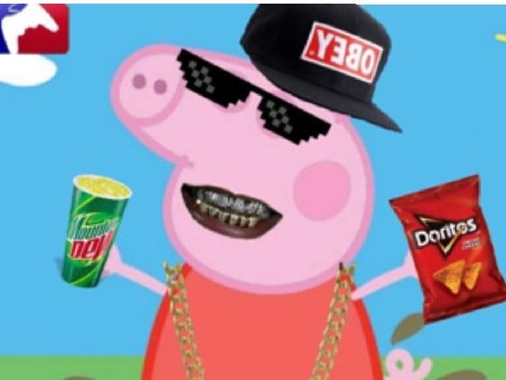 MLG Peppa Pig 1