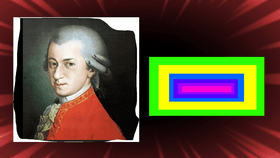 Mozart Clicker