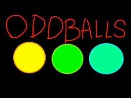 oddballs