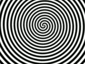 I will hypnotize you 1 1