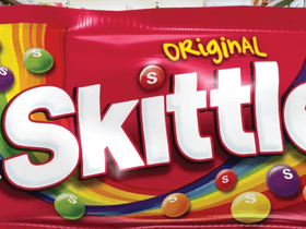 gimme sum skittles